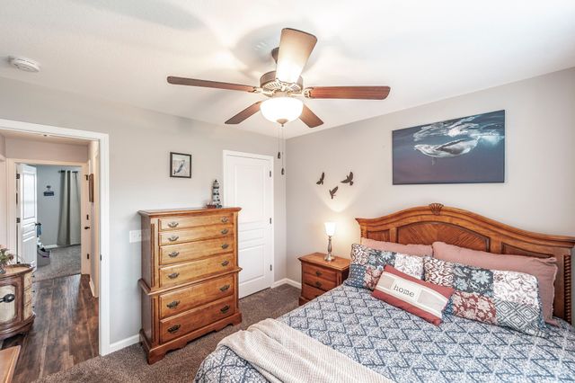 135 Irish Oaks Dr, Portland, TN 37148