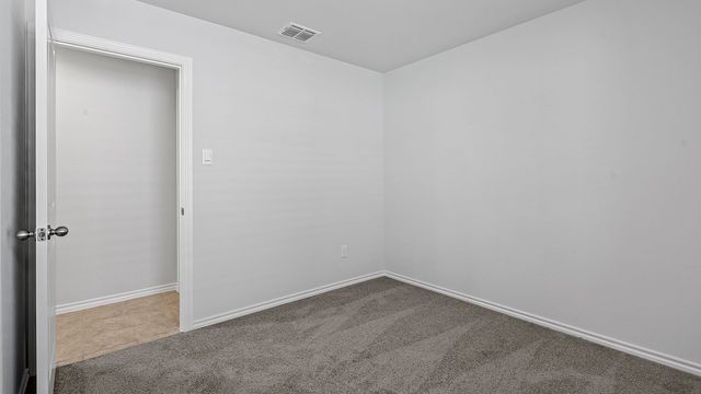 180 MOJAVE Road, Boyd, TX 76023