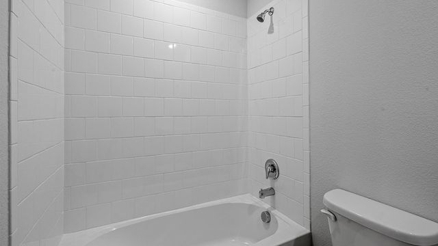 180 MOJAVE Road, Boyd, TX 76023