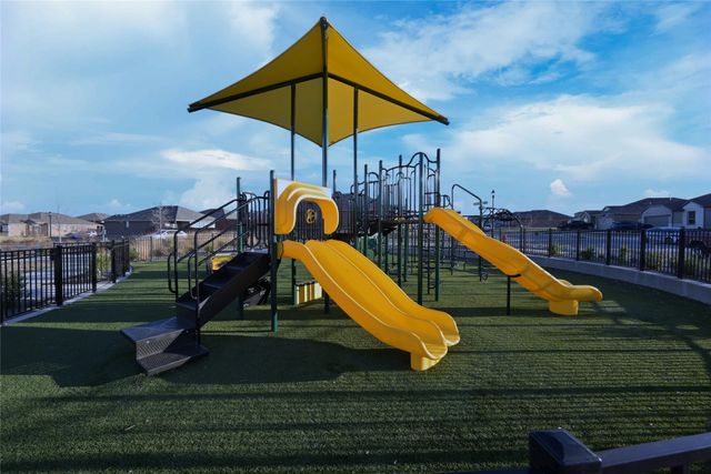 180 MOJAVE Road, Boyd, TX 76023