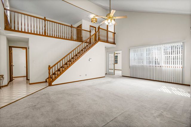 21220 Silktree Circle, Plainfield, IL 60544