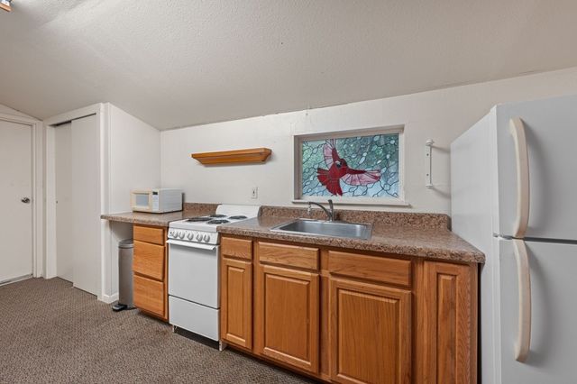 1209 Park St, Kerrville, TX 78028