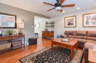 25 Bayberry Circle 25, Millis, MA 02054