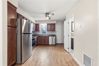 1 Zambarano Avenue F, North Providence, RI 02911