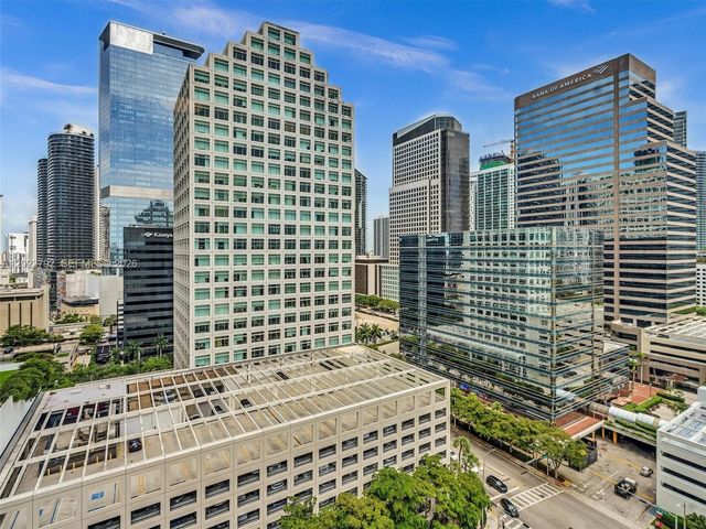 825 Brickell Bay Dr 2048, Miami, FL 33131