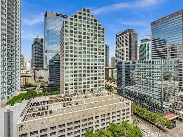 825 Brickell Bay Dr 2048, Miami, FL 33131