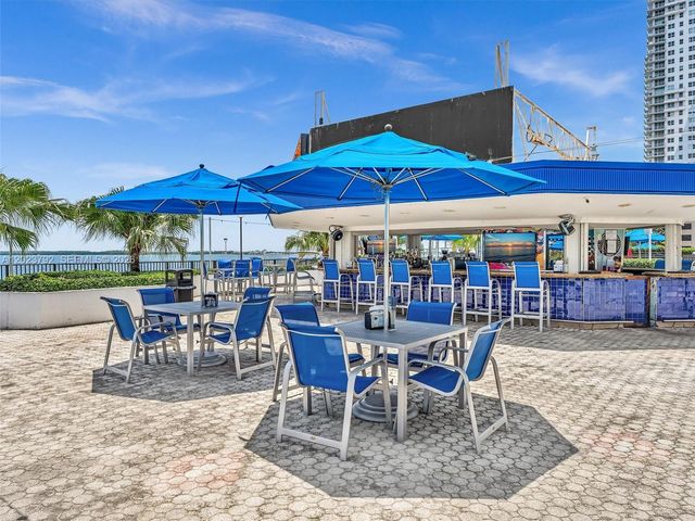 825 Brickell Bay Dr 2048, Miami, FL 33131