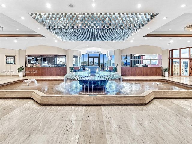 825 Brickell Bay Dr 2048, Miami, FL 33131