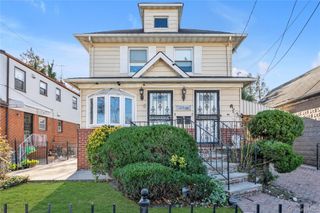 164-12 76th Avenue, Fresh Meadows, NY 11366