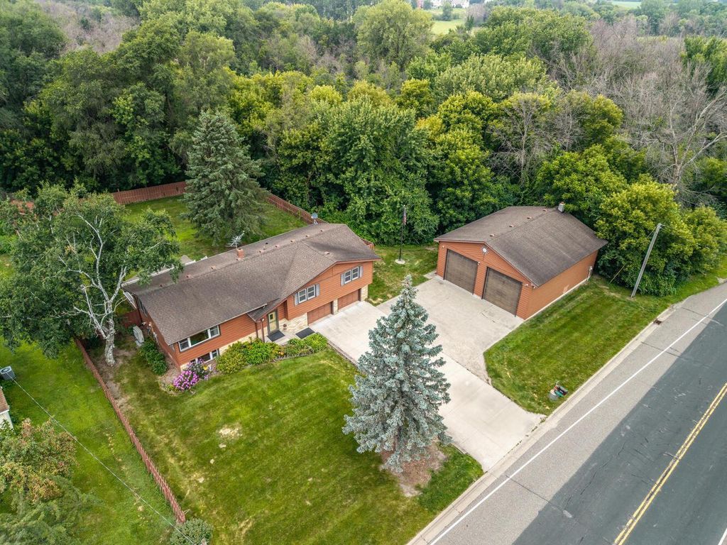 20155 Biscayne Avenue W, Empire Twp, MN 55024