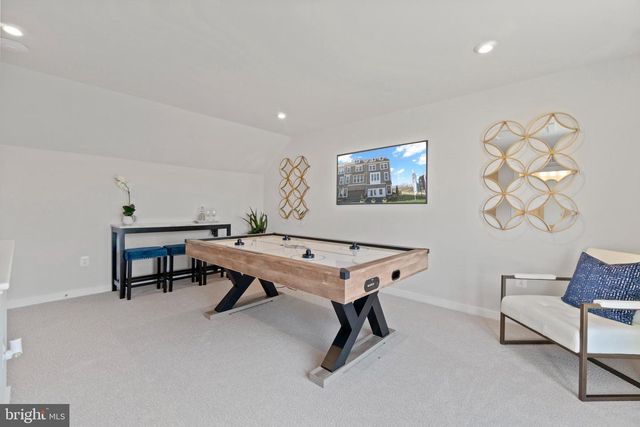 14145 SLATE ST, Woodbridge, VA 22193