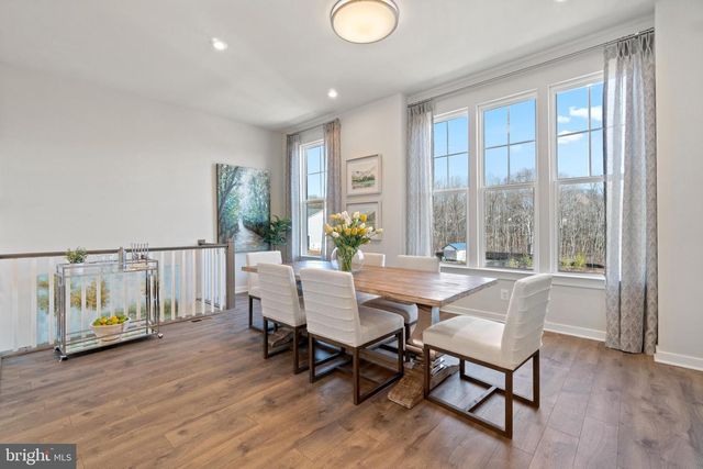 14145 SLATE ST, Woodbridge, VA 22193