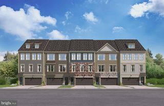 14145 SLATE ST, Woodbridge, VA 22193