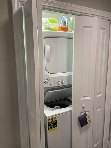 92 Sagamore 101, Quincy, MA 02171