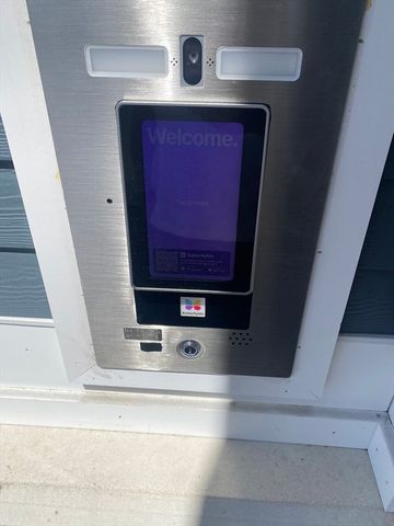 92 Sagamore 101, Quincy, MA 02171