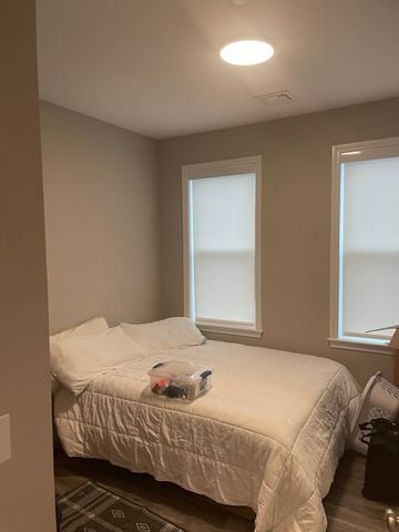 92 Sagamore 101, Quincy, MA 02171