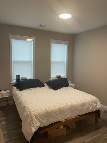 92 Sagamore 101, Quincy, MA 02171