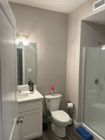 92 Sagamore 101, Quincy, MA 02171