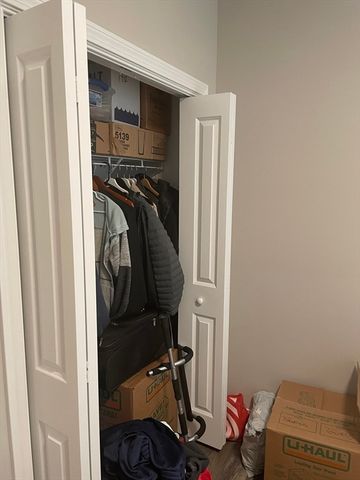 92 Sagamore 101, Quincy, MA 02171