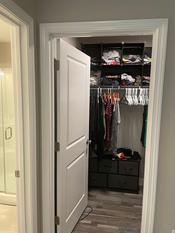 92 Sagamore 101, Quincy, MA 02171