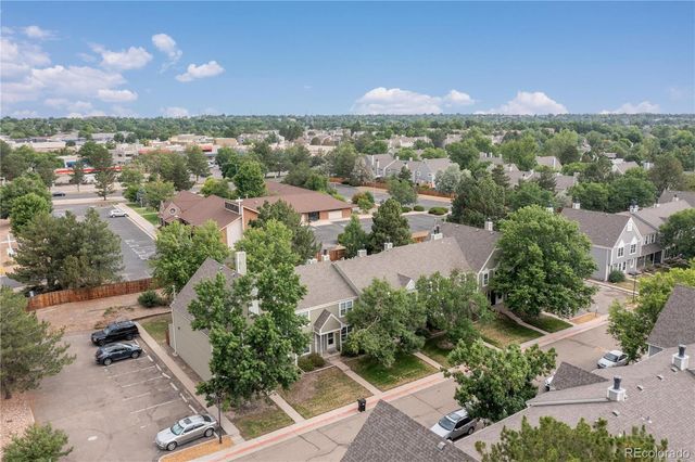 2297 S Jasper Way B, Aurora, CO 80013