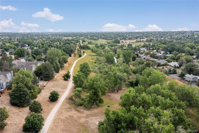 2297 S Jasper Way B, Aurora, CO 80013