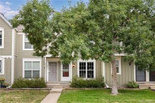 2297 S Jasper Way B, Aurora, CO 80013