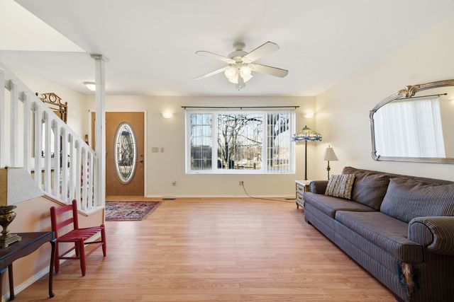 1120 S Hamilton Street, Lockport, IL 60441