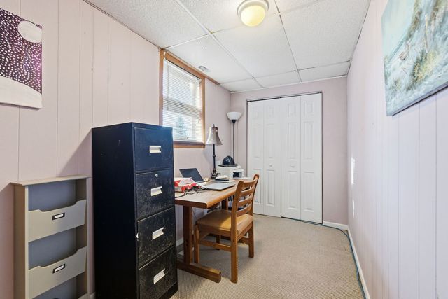 1120 S Hamilton Street, Lockport, IL 60441