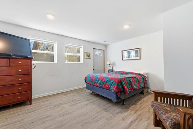 1120 S Hamilton Street, Lockport, IL 60441