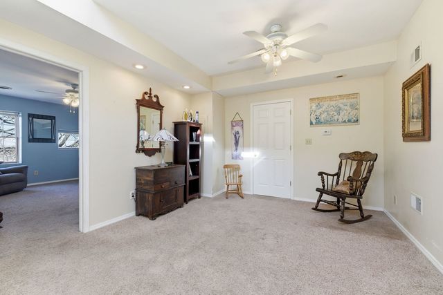 1120 S Hamilton Street, Lockport, IL 60441