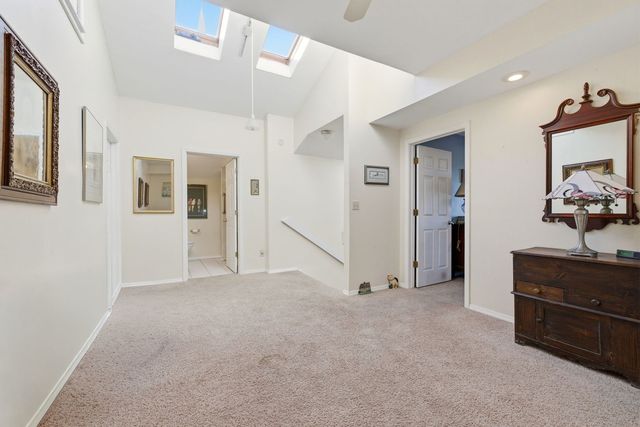 1120 S Hamilton Street, Lockport, IL 60441