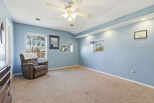 1120 S Hamilton Street, Lockport, IL 60441