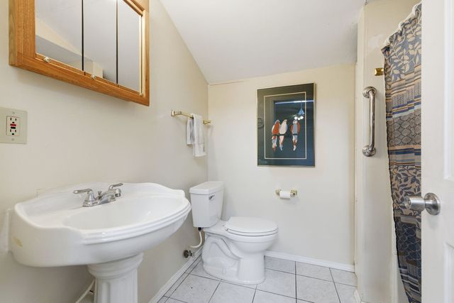 1120 S Hamilton Street, Lockport, IL 60441