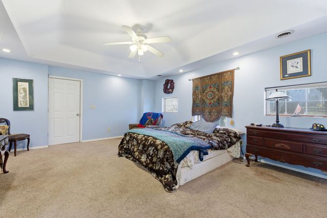 1120 S Hamilton Street, Lockport, IL 60441