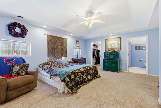 1120 S Hamilton Street, Lockport, IL 60441