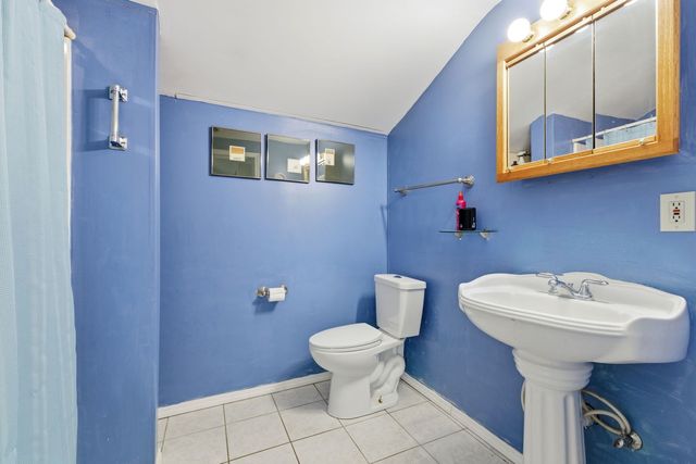 1120 S Hamilton Street, Lockport, IL 60441