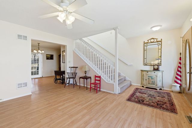 1120 S Hamilton Street, Lockport, IL 60441