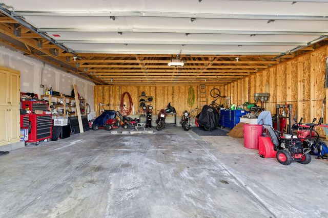 1120 S Hamilton Street, Lockport, IL 60441