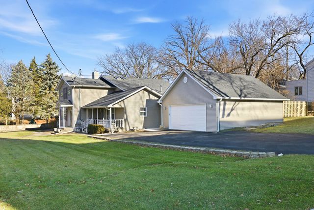 1120 S Hamilton Street, Lockport, IL 60441