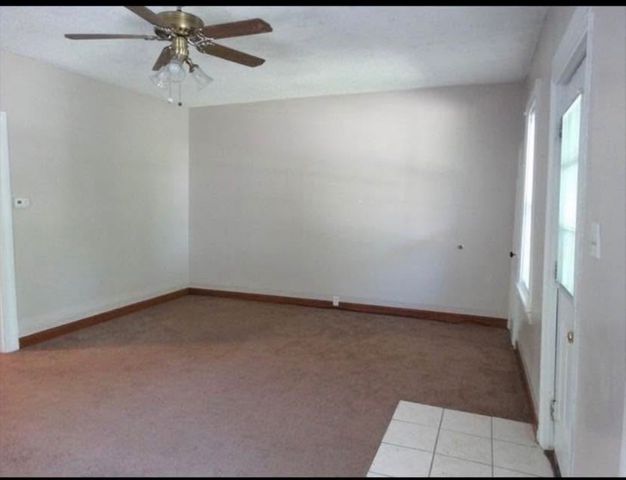 1120 S Hamilton Street, Lockport, IL 60441