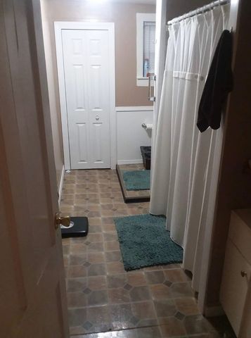 1120 S Hamilton Street, Lockport, IL 60441