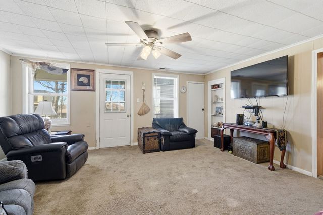 1120 S Hamilton Street, Lockport, IL 60441