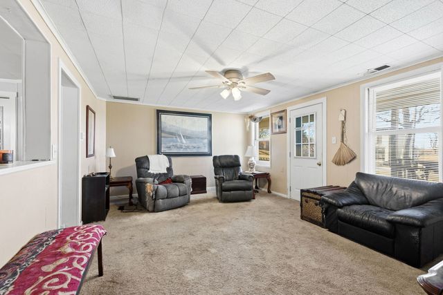 1120 S Hamilton Street, Lockport, IL 60441