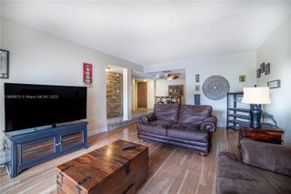 3760 Inverrary Dr 3G, Lauderhill, FL 33319