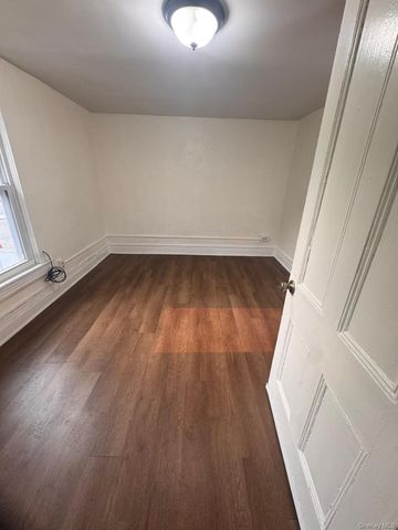 215 N Hamilton Street 2, Poughkeepsie, NY 12601