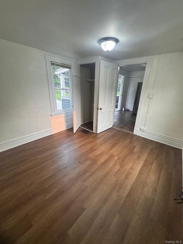 215 N Hamilton Street 2, Poughkeepsie, NY 12601