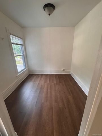 215 N Hamilton Street 2, Poughkeepsie, NY 12601