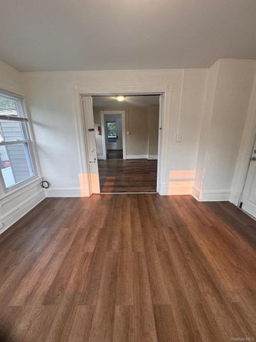 215 N Hamilton Street 2, Poughkeepsie, NY 12601