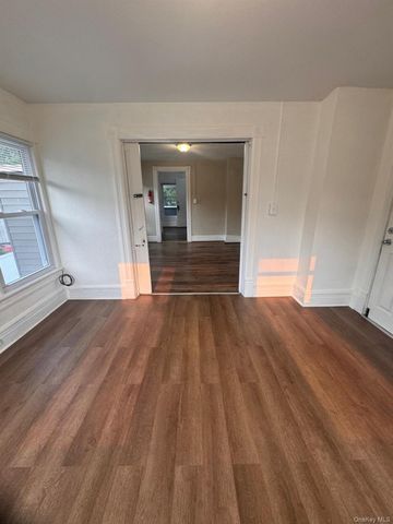 215 N Hamilton Street 2, Poughkeepsie, NY 12601